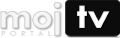 MojTV